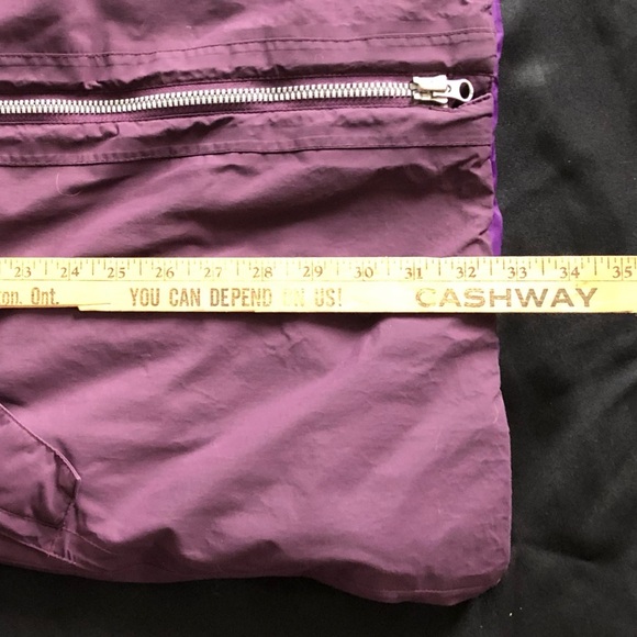 Helly Hansen Primaloft Jacket - Picture 7 of 16